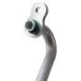 Four Seasons 65825 Discharge Line Hose Assembly