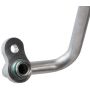 Four Seasons 65825 Discharge Line Hose Assembly