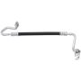 Four Seasons 65831 Discharge Line Hose Assembly