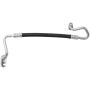 Four Seasons 65831 Discharge Line Hose Assembly