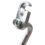 Four Seasons 65831 Discharge Line Hose Assembly