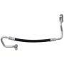 Four Seasons 65832 Discharge Line Hose Assembly