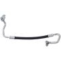 Four Seasons 65832 Discharge Line Hose Assembly