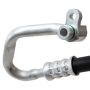 Four Seasons 65832 Discharge Line Hose Assembly