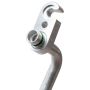 Four Seasons 65832 Discharge Line Hose Assembly