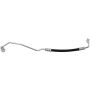 Four Seasons 65842 Liquid Line Hose Assembly w/o Orifice Tube