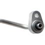 Four Seasons 65842 Liquid Line Hose Assembly w/o Orifice Tube