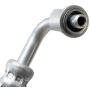 Four Seasons 65842 Liquid Line Hose Assembly w/o Orifice Tube