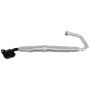 Four Seasons 65850 Suction Line Hose Assembly
