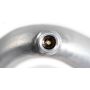 Four Seasons 65850 Suction Line Hose Assembly