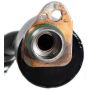 Four Seasons 65850 Suction Line Hose Assembly