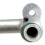 Four Seasons 65850 Suction Line Hose Assembly