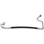 Four Seasons 65853 Suction Line Hose Assembly