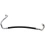 Four Seasons 65853 Suction Line Hose Assembly