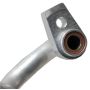 Four Seasons 65853 Suction Line Hose Assembly