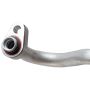 Four Seasons 65853 Suction Line Hose Assembly