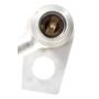 Four Seasons 65855 Suction & Liquid Line Internal Heat Exchange Hose Assembly