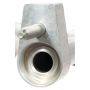 Four Seasons 65855 Suction & Liquid Line Internal Heat Exchange Hose Assembly