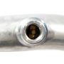 Four Seasons 65855 Suction & Liquid Line Internal Heat Exchange Hose Assembly