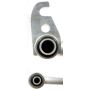 Four Seasons 65855 Suction & Liquid Line Internal Heat Exchange Hose Assembly