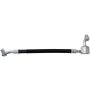 Four Seasons 65863 Suction Line Hose Assembly
