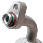 Four Seasons 65863 Suction Line Hose Assembly
