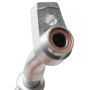 Four Seasons 65863 Suction Line Hose Assembly