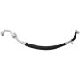 Four Seasons 65864 Suction Line Hose Assembly