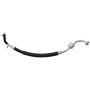 Four Seasons 65864 Suction Line Hose Assembly
