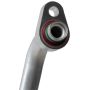 Four Seasons 65864 Suction Line Hose Assembly
