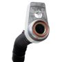 Four Seasons 65864 Suction Line Hose Assembly