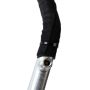 Four Seasons 65864 Suction Line Hose Assembly