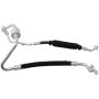 Four Seasons 65868 Discharge & Suction Line Hose Assembly