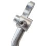 Four Seasons 65868 Discharge & Suction Line Hose Assembly
