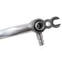 Four Seasons 65868 Discharge & Suction Line Hose Assembly