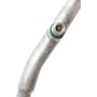 Four Seasons 65868 Discharge & Suction Line Hose Assembly