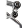 Four Seasons 65868 Discharge & Suction Line Hose Assembly