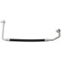 Four Seasons 65869 Suction Line Hose Assembly