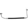 Four Seasons 65869 Suction Line Hose Assembly