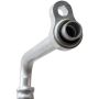 Four Seasons 65869 Suction Line Hose Assembly