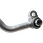 Four Seasons 65869 Suction Line Hose Assembly