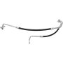 Four Seasons 65870 Discharge & Liquid Line Hose Assembly