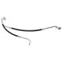 Four Seasons 65870 Discharge & Liquid Line Hose Assembly