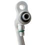 Four Seasons 65870 Discharge & Liquid Line Hose Assembly