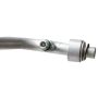 Four Seasons 65870 Discharge & Liquid Line Hose Assembly