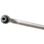 Four Seasons 65870 Discharge & Liquid Line Hose Assembly