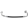 Four Seasons 65872 Discharge Line Hose Assembly