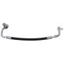 Four Seasons 65872 Discharge Line Hose Assembly