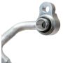 Four Seasons 65872 Discharge Line Hose Assembly