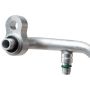 Four Seasons 65872 Discharge Line Hose Assembly